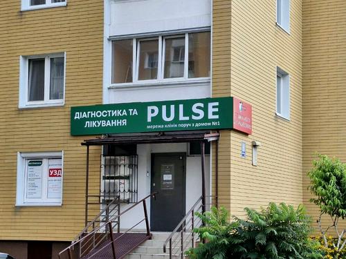 квартира по адресу Сергея Данченко ул., 3