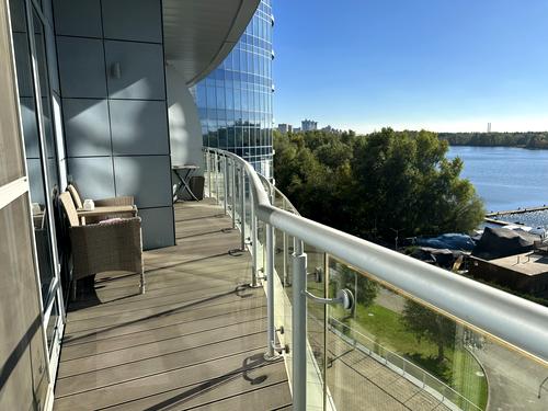 квартира по адресу Раисы Окипной ул., 18