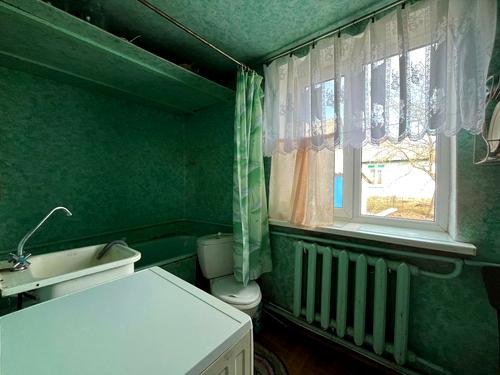 дом по адресу Панська, 19
