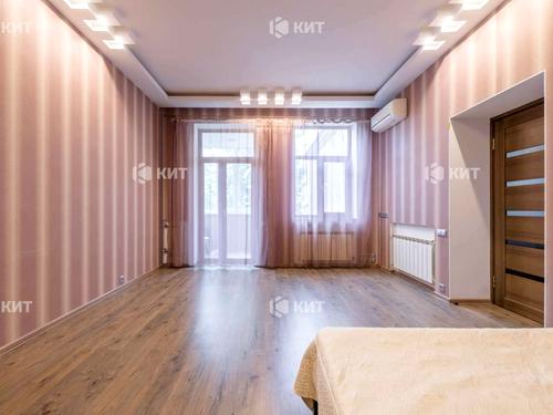 квартира за адресою Ярослава Мудрого вул. (Петровського), 24
