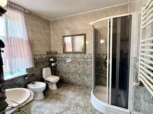 дом по адресу Соборная ул., 40А
