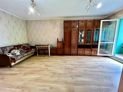 квартира по адресу Горбачевского ул., 9