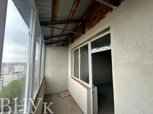 квартира по адресу Антоныча ул., 5