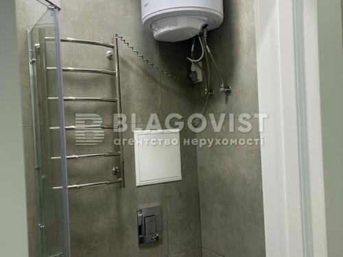 квартира за адресою Білоруська вул., 3