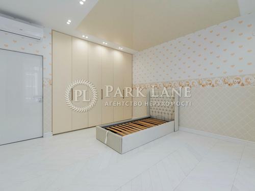 квартира за адресою Саперне Поле вул., 5