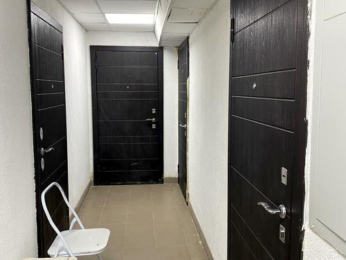 квартира за адресою Київ, Залізнична вул., 32
