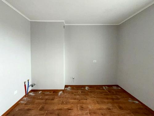 квартира по адресу Коноплянская ул., 22