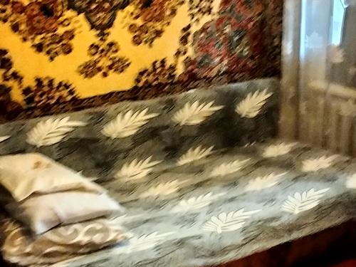 квартира за адресою Ф. Пішеніна вул., 57