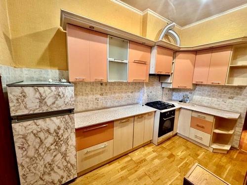 квартира за адресою Григорія Сковороди вул., 7