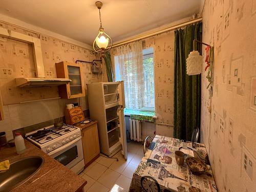 квартира по адресу Фонтанская дорога ул., 15