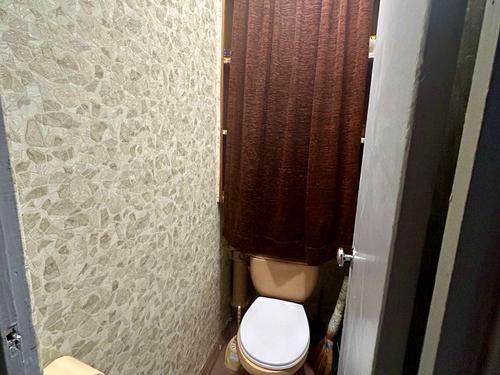 квартира за адресою Ушинського вул., 22