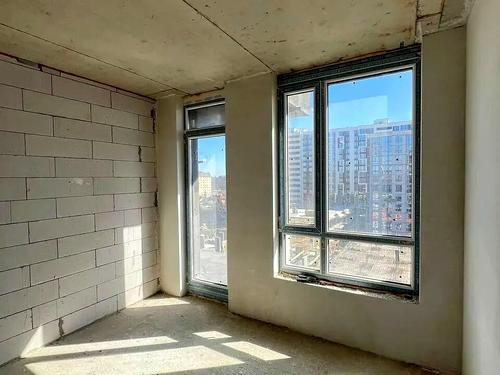 квартира по адресу Романа Левицкого ул., 32