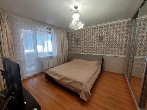 квартира за адресою Одеса, Костанді вул., 201