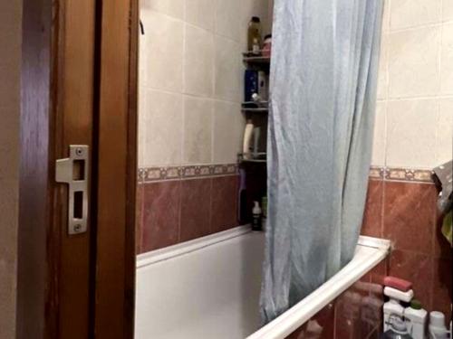 квартира за адресою Кримська вул., 74