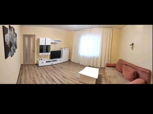 квартира за адресою Євгена Чикаленка вул., 59