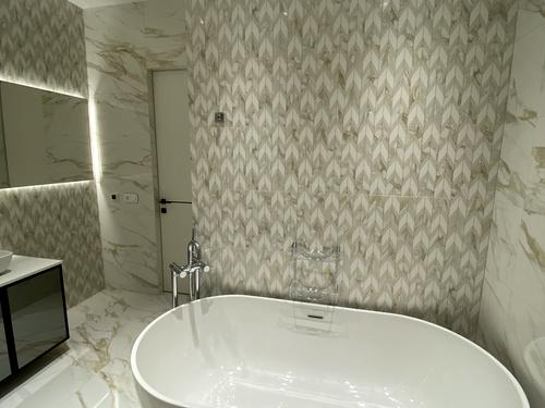 квартира за адресою Буслівська вул., 12