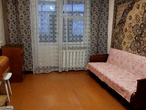 квартира по адресу Академика Королёва ул., 112/3