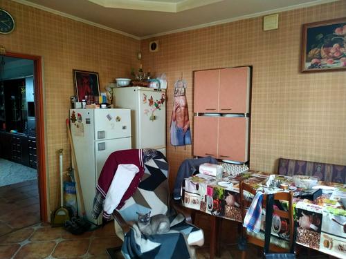 будинок за адресою Шевченка, 11