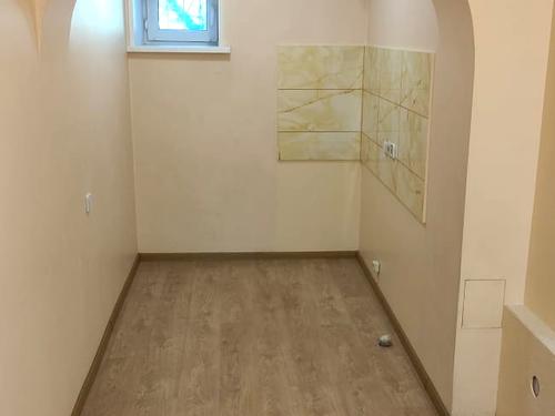 комерційна за адресою Голосіївський просп. (40-річчя Жовтня), 114 к2
