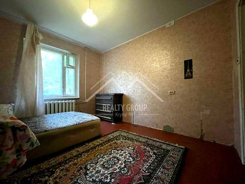 квартира за адресою Сонячний мікрорайон вул., 51