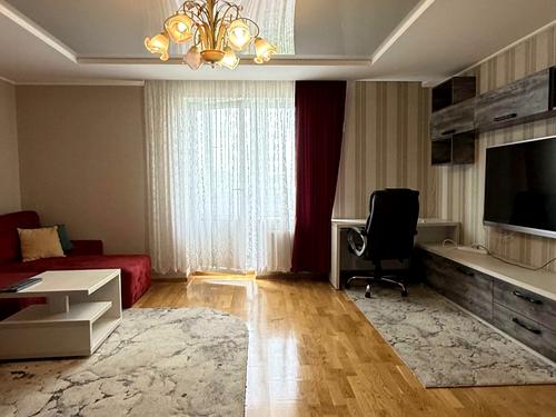 квартира за адресою Богдана Хмельницького вул., 275а