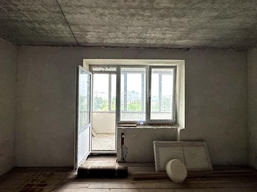 квартира за адресою Незалежності вул., 158