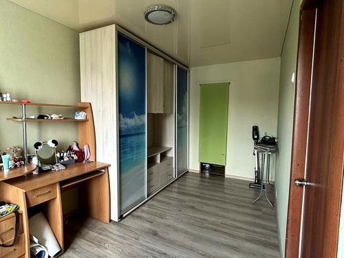 квартира за адресою Петра Калнишевського просп. (Косіора), 52