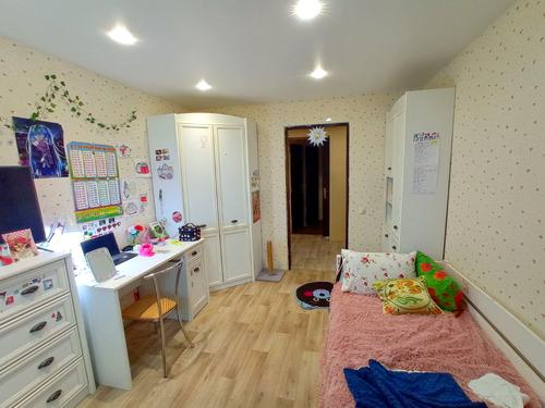 квартира по адресу Солідарна ул., 2