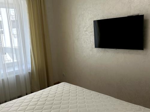 квартира за адресою Соборна вул., 289