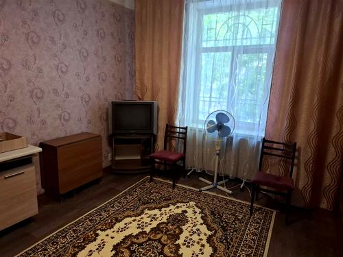 квартира за адресою Приморська вул., 23