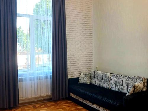 квартира за адресою Миколая Коперника вул., 26