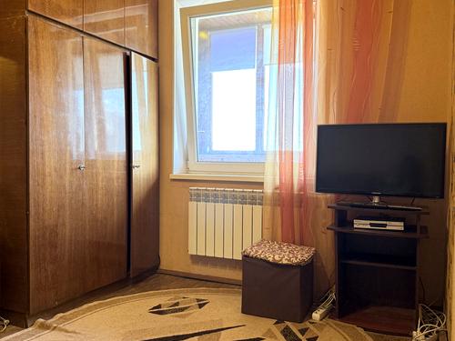 квартира по адресу Николая Закревского ул., 85