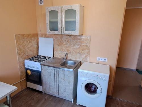 квартира за адресою Лісовий просп., 29