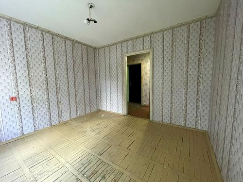 квартира по адресу Злуки просп., 2