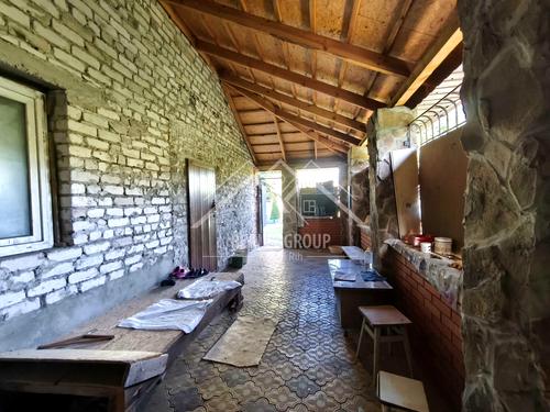 будинок за адресою Тепла вул., 55