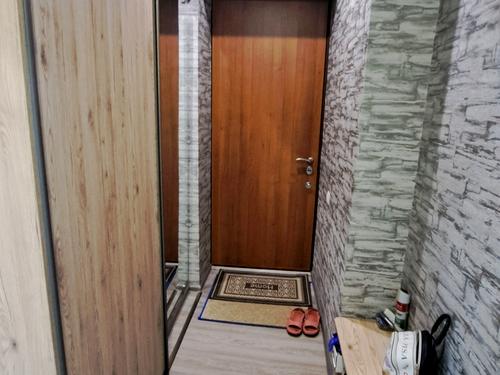 квартира по адресу Гагаріна, 31