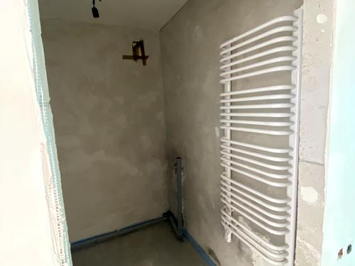 квартира по адресу Бастіонна ул., 2
