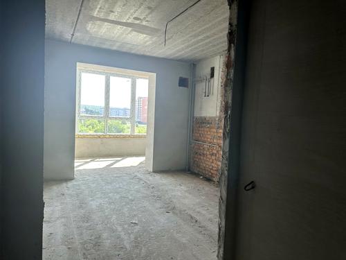 квартира по адресу Січових стрільців ул., 8-Б