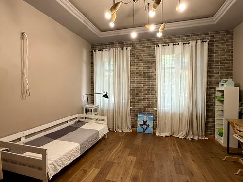 квартира за адресою Маразліївська вул., 22
