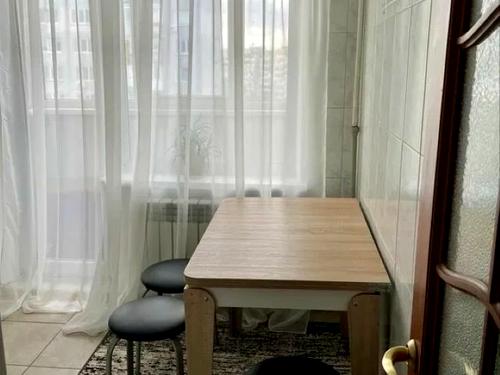 квартира за адресою Голосіївський просп. (40-річчя Жовтня), 74-А