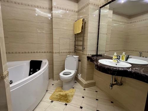 квартира за адресою Урлівська вул., 11