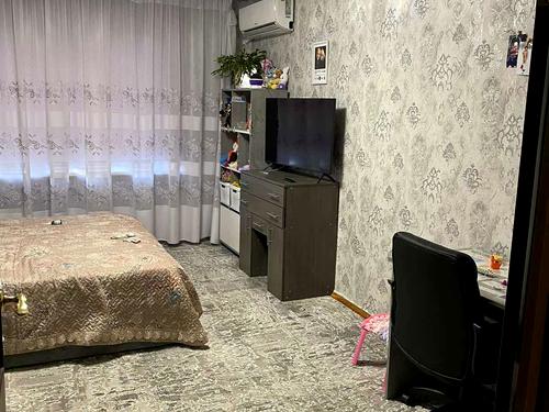 квартира за адресою Архітектора Ніколаєва вул., 3