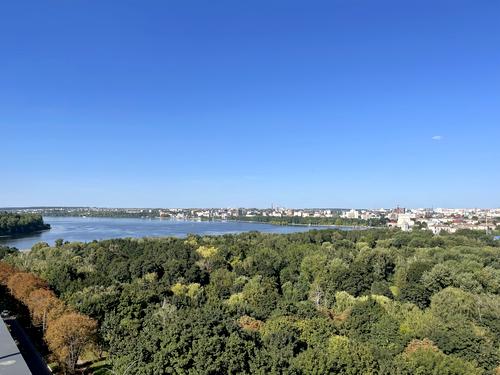 квартира за адресою Миру вул., 4-В