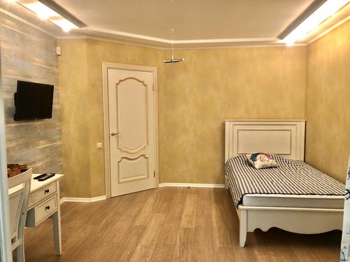 квартира за адресою Миру просп. (Леніна), 1