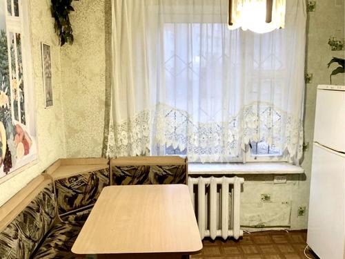 квартира за адресою Героїв Національної Гвардії України просп., 53