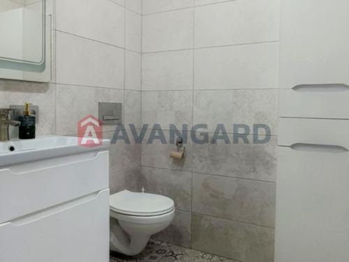 квартира за адресою Перемоги вул., 135