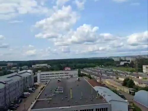 квартира за адресою Якова Гніздовського вул., 75в