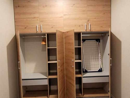 квартира за адресою Ревуцького вул., 40-Б