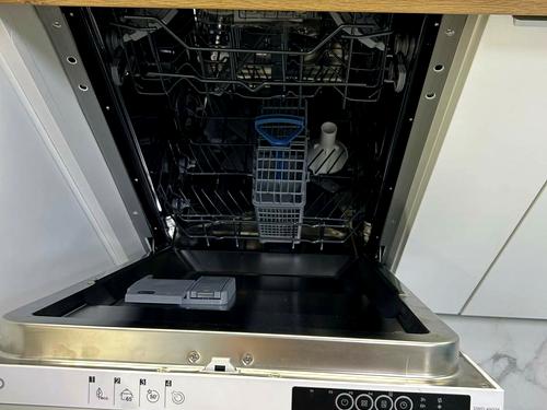 квартира за адресою Зелена вул., 204д