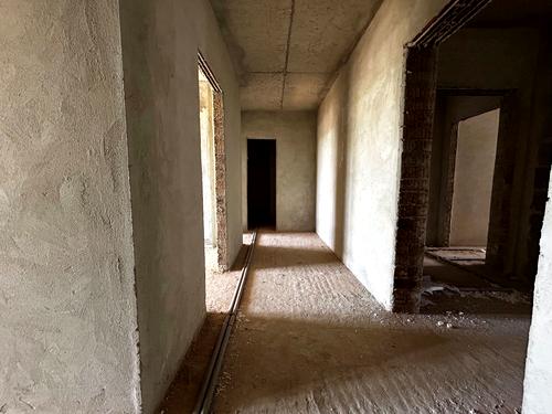 квартира по адресу Трускавецкая ул., 117